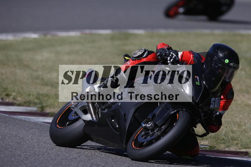 /12 30.04.2026  Speer Racing ADR/Gruppe gruen/501
